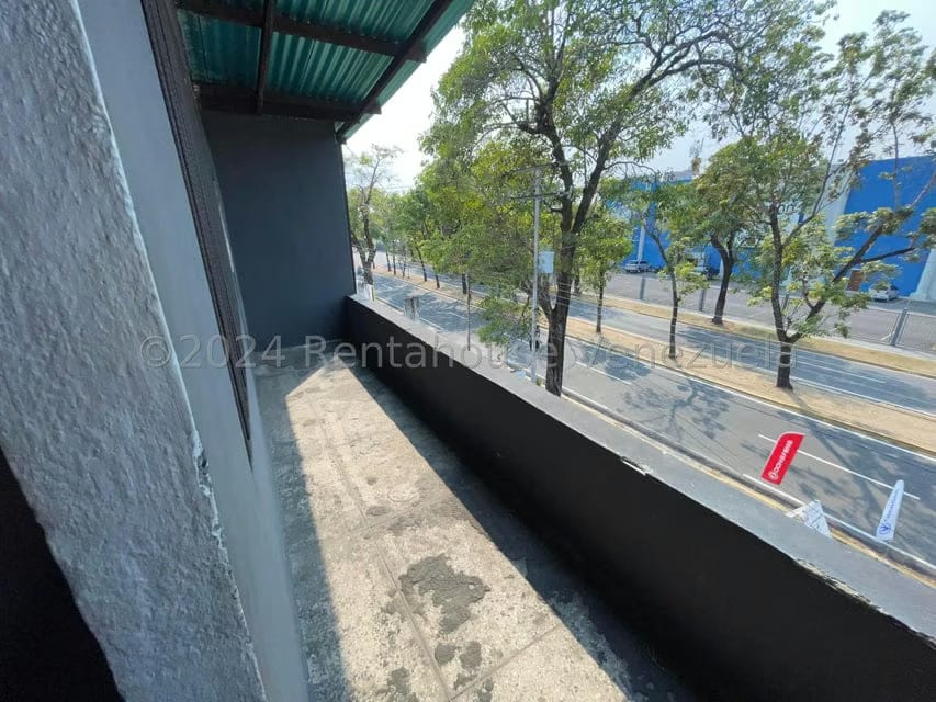 Comercial (Edificio) en Venta en Centro, Portuguesa - 18