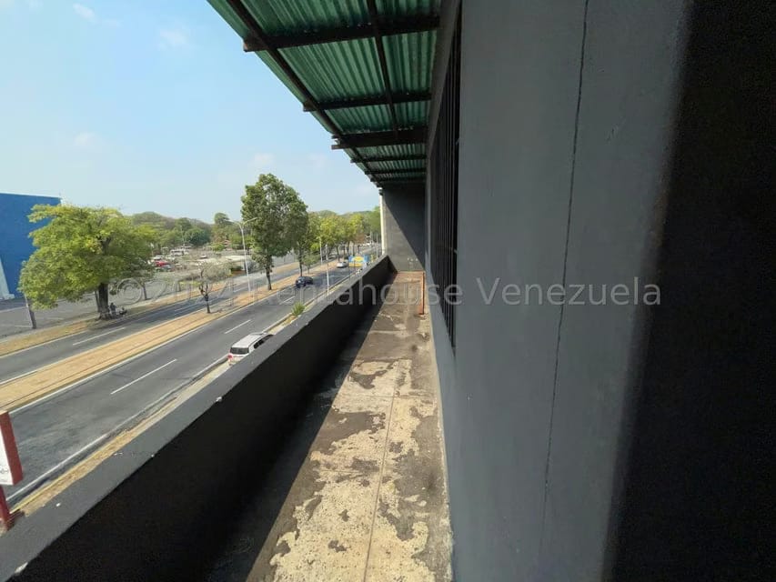 Comercial (Edificio) en Venta en Centro, Portuguesa - 19