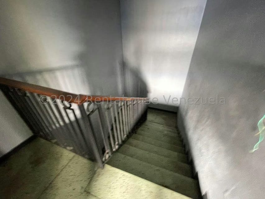 Comercial (Edificio) en Venta en Centro, Portuguesa - 20