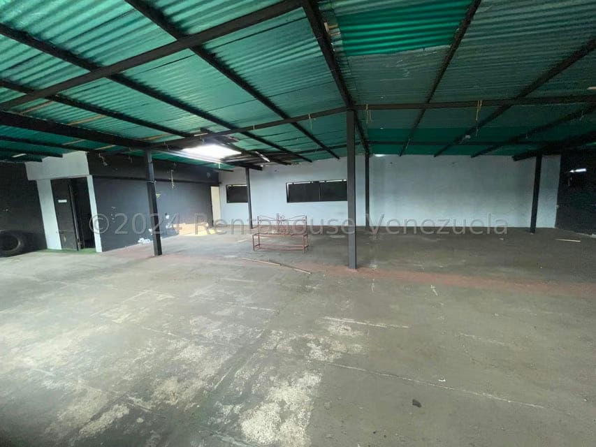 Comercial (Edificio) en Venta en Centro, Portuguesa - 21