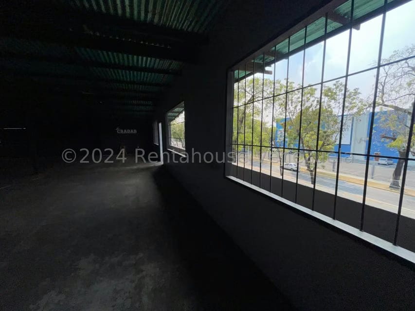 Comercial (Edificio) en Venta en Centro, Portuguesa - 28