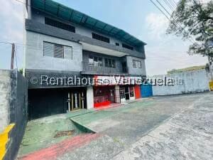 Comercial (Edificio) en Venta en Centro, Portuguesa - 29