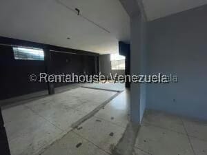 Comercial (Edificio) en Venta en Centro, Portuguesa - 30