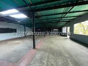 Comercial (Edificio) en Venta en Centro, Portuguesa - 31
