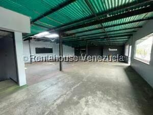 Comercial (Edificio) en Venta en Centro, Portuguesa - 32