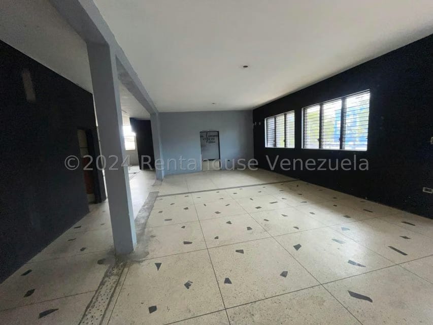 Comercial (Edificio) en Venta en Centro, Portuguesa - 7