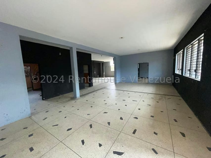 Comercial (Edificio) en Venta en Centro, Portuguesa - 8