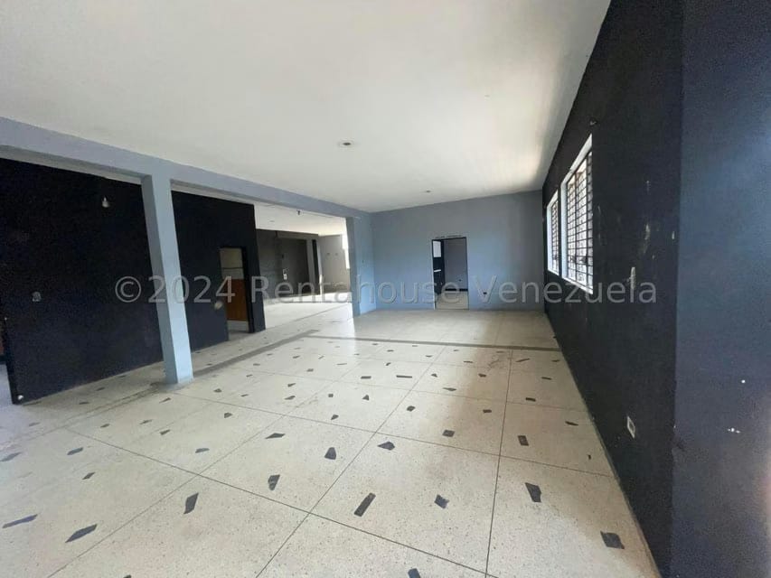 Comercial (Edificio) en Venta en Centro, Portuguesa - 9