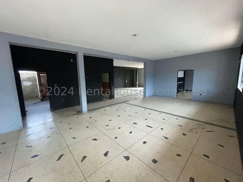 Comercial (Edificio) en Venta en Centro, Portuguesa - 10
