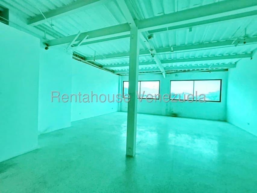 Comercial (Oficina) en Venta en Sabana Larga, Aragua - 11