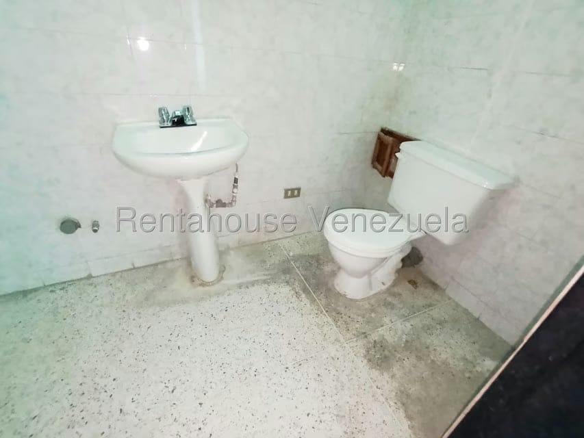Comercial (Oficina) en Venta en Sabana Larga, Aragua - 12