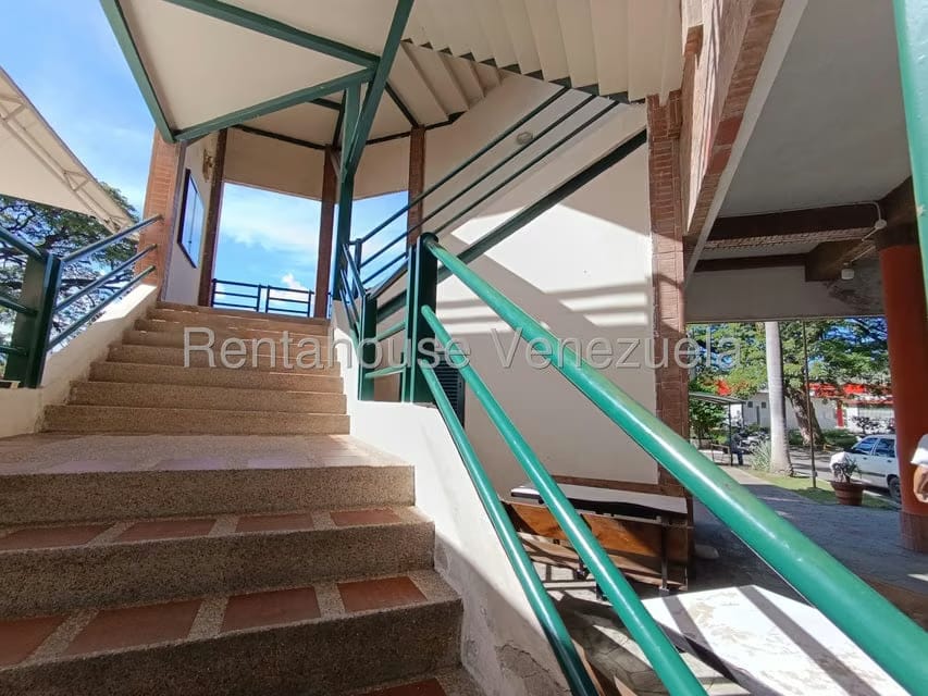 Comercial (Oficina) en Venta en Sabana Larga, Aragua - 14