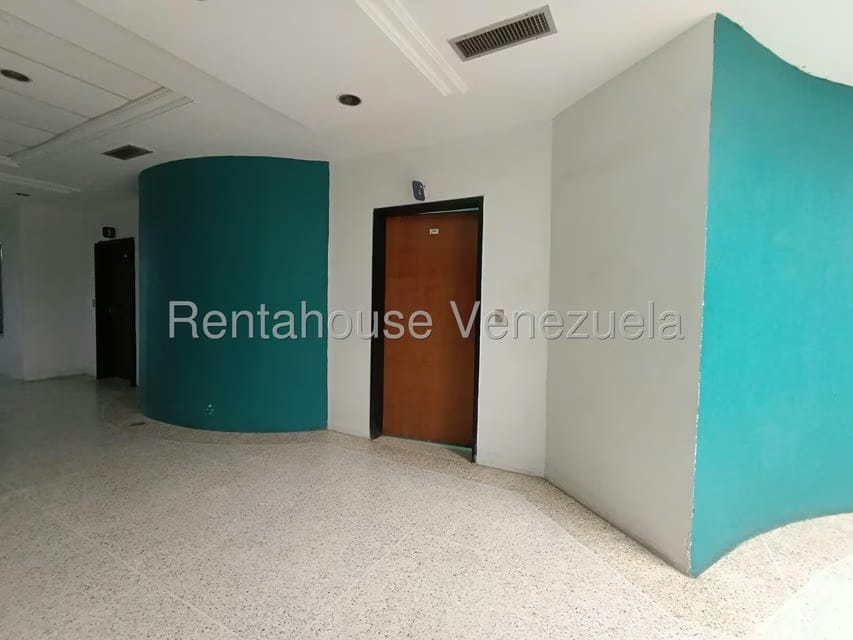 Comercial (Oficina) en Venta en Sabana Larga, Aragua - 24