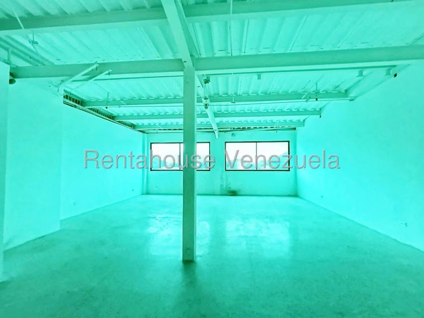Comercial (Oficina) en Venta en Sabana Larga, Aragua - 4