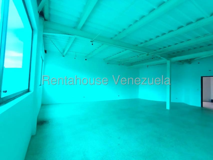 Comercial (Oficina) en Venta en Sabana Larga, Aragua - 6
