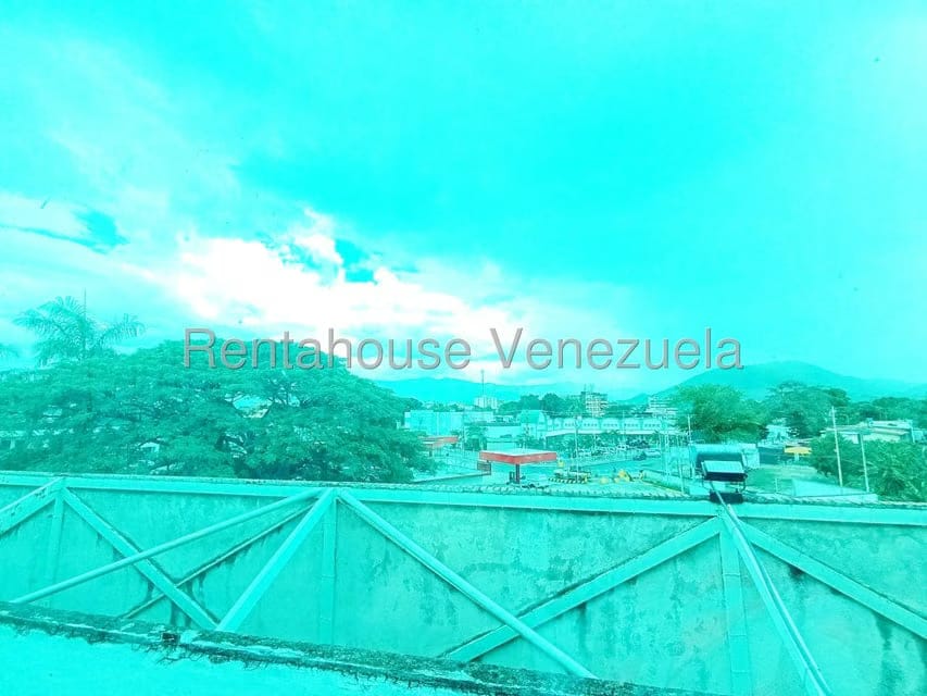 Comercial (Oficina) en Venta en Sabana Larga, Aragua - 8