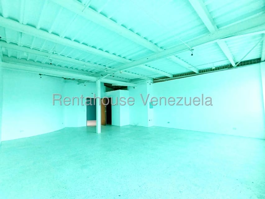 Comercial (Oficina) en Venta en Sabana Larga, Aragua - 9