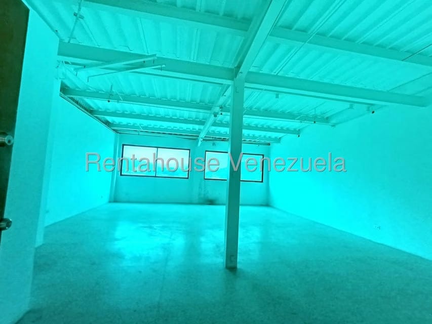Comercial (Oficina) en Venta en Sabana Larga, Aragua - 10