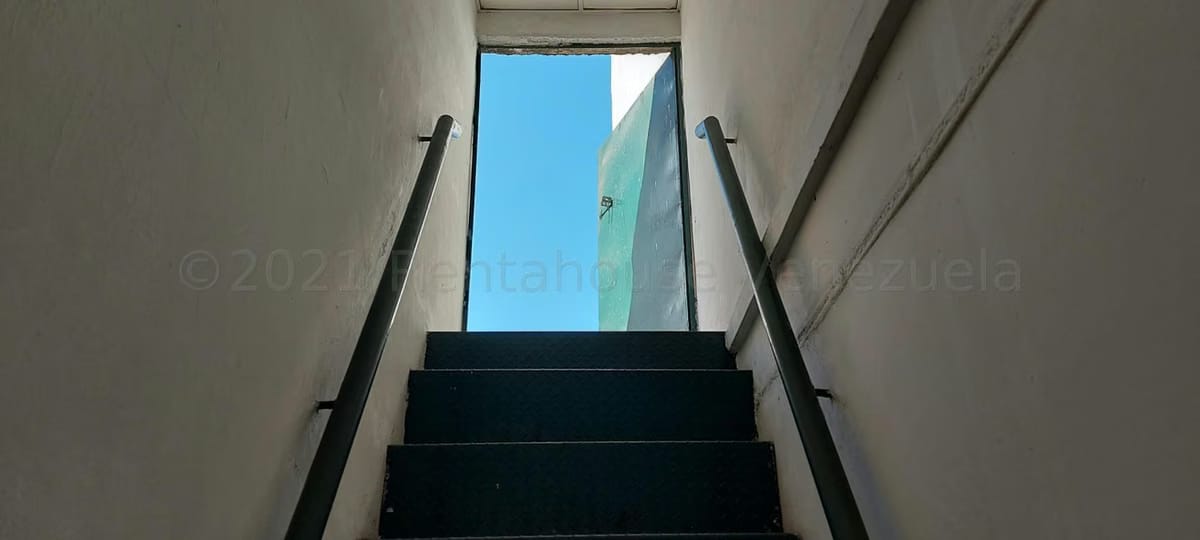Comercial (Edificio) en Venta en Parroquia San Juan, Distrito Metropolitano - 15