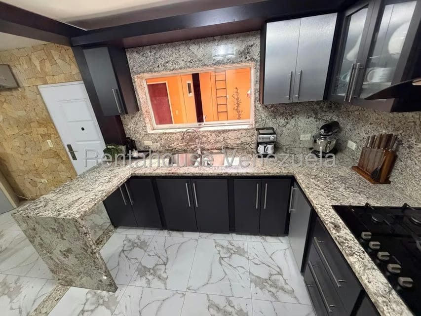 Casa (Duplex) en Venta en Turen, Portuguesa - 13