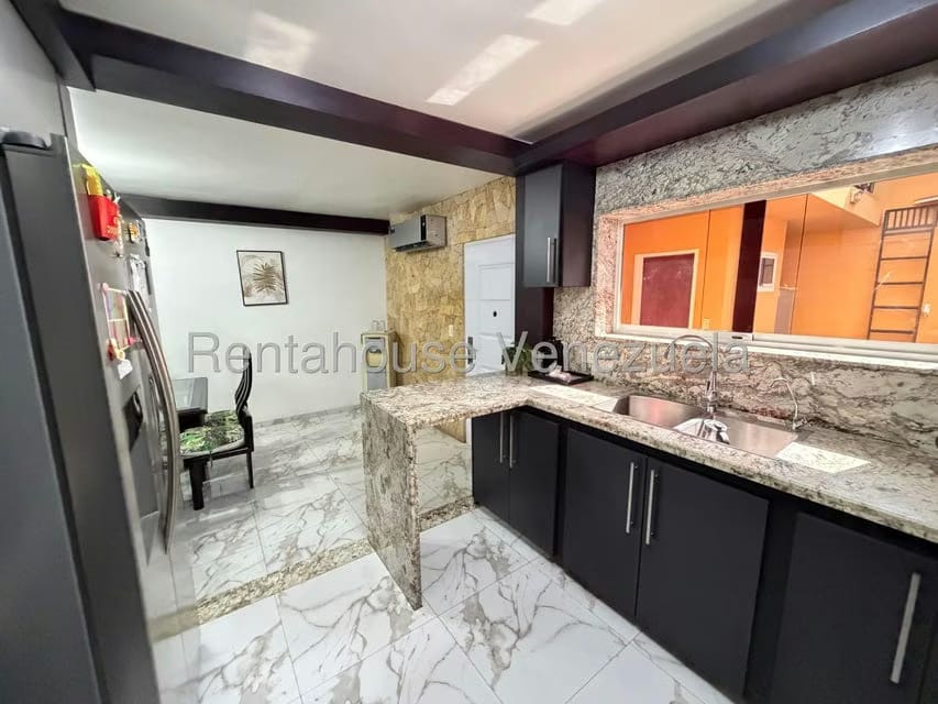 Casa (Duplex) en Venta en Turen, Portuguesa - 14