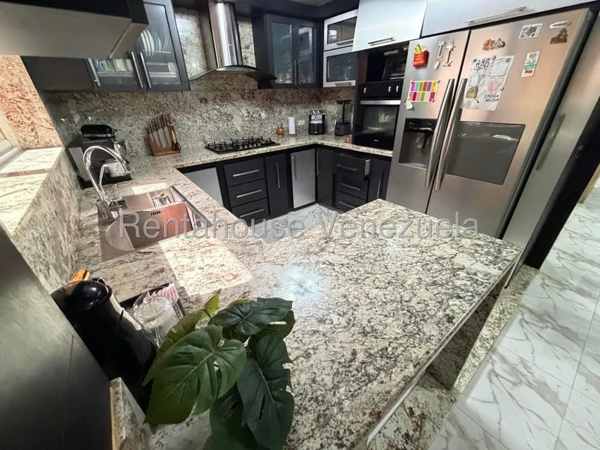Casa (Duplex) en Venta en Turen, Portuguesa - 15