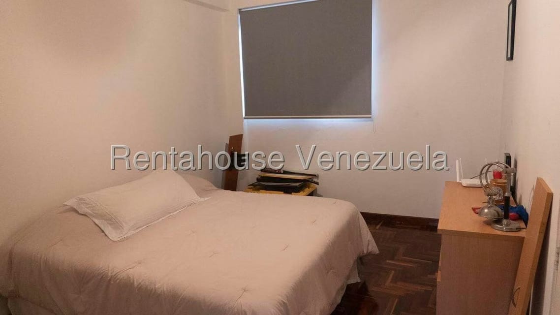 Casa (Multipes Niveles) en Venta en El Peñon, Distrito Metropolitano - 27