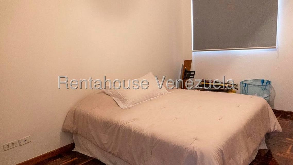 Casa (Multipes Niveles) en Venta en El Peñon, Distrito Metropolitano - 38