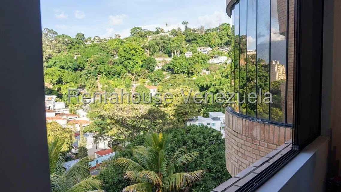 Casa (Multipes Niveles) en Venta en El Peñon, Distrito Metropolitano - 56