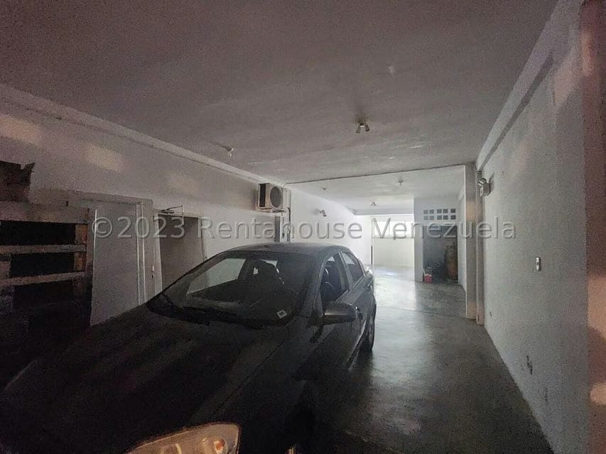 Comercial (Edificio) en Venta en San Felipe, Yaracuy - 14