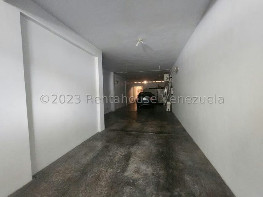 Comercial (Edificio) en Venta en San Felipe, Yaracuy - 15