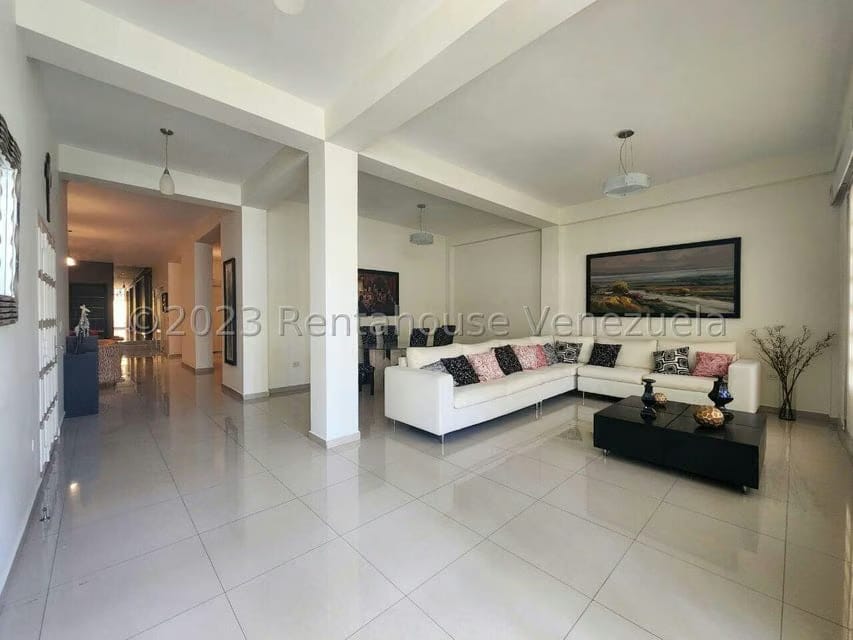 Comercial (Edificio) en Venta en San Felipe, Yaracuy - 18