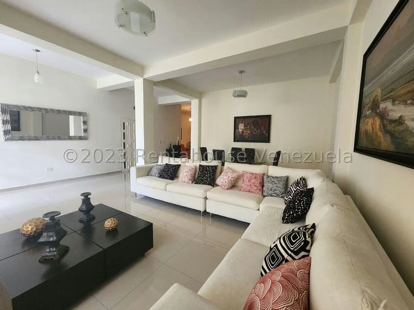 Comercial (Edificio) en Venta en San Felipe, Yaracuy - 19