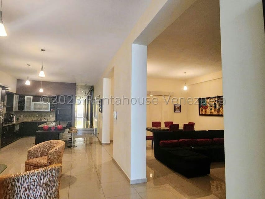 Comercial (Edificio) en Venta en San Felipe, Yaracuy - 21