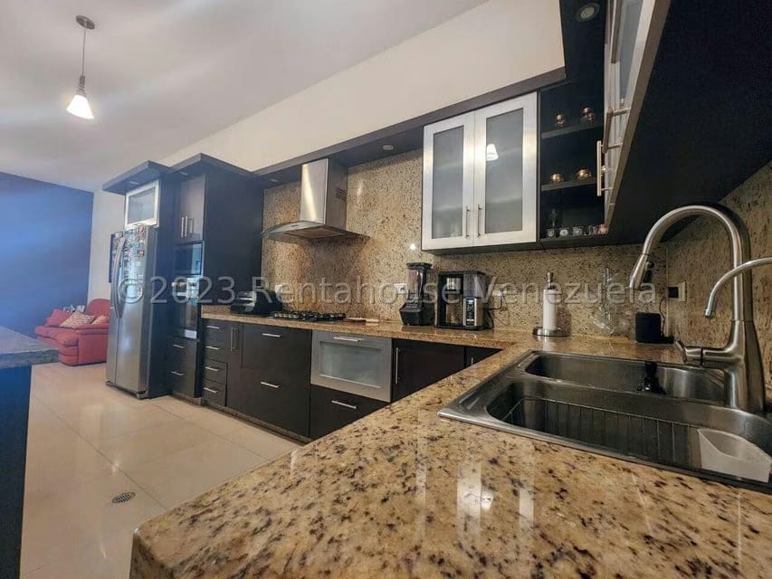 Comercial (Edificio) en Venta en San Felipe, Yaracuy - 24
