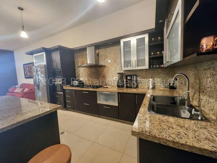 Comercial (Edificio) en Venta en San Felipe, Yaracuy - 25