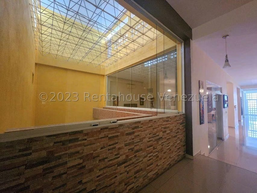 Comercial (Edificio) en Venta en San Felipe, Yaracuy - 30