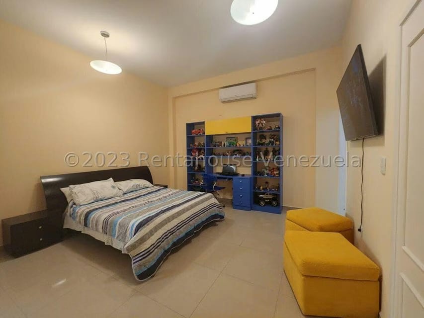 Comercial (Edificio) en Venta en San Felipe, Yaracuy - 31