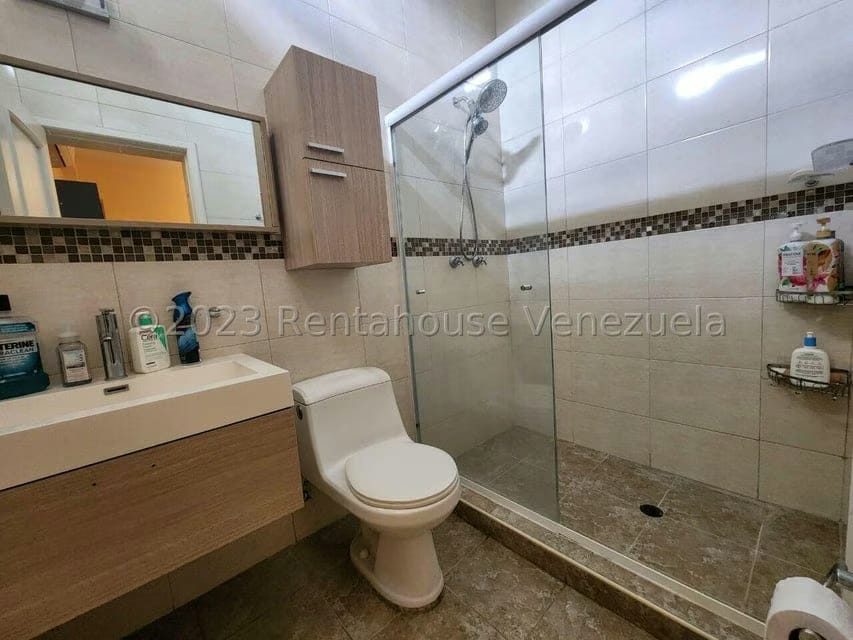 Comercial (Edificio) en Venta en San Felipe, Yaracuy - 32