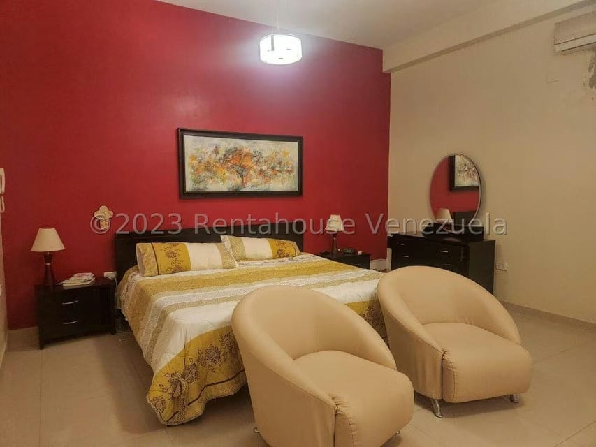 Comercial (Edificio) en Venta en San Felipe, Yaracuy - 34