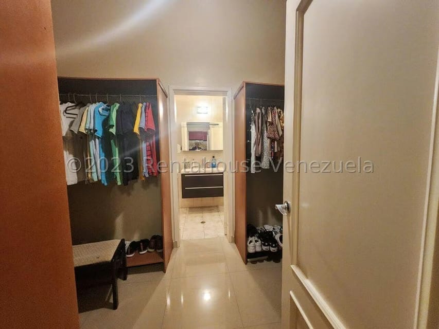 Comercial (Edificio) en Venta en San Felipe, Yaracuy - 38