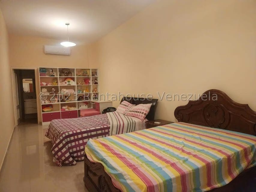 Comercial (Edificio) en Venta en San Felipe, Yaracuy - 41