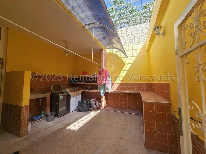 Comercial (Edificio) en Venta en San Felipe, Yaracuy - 42