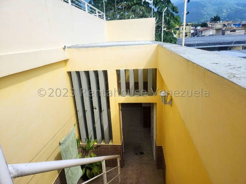 Comercial (Edificio) en Venta en San Felipe, Yaracuy - 43