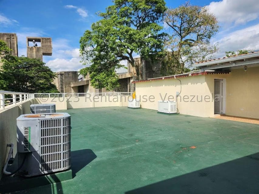 Comercial (Edificio) en Venta en San Felipe, Yaracuy - 47