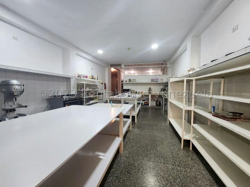 Comercial (Edificio) en Venta en San Felipe, Yaracuy - 6