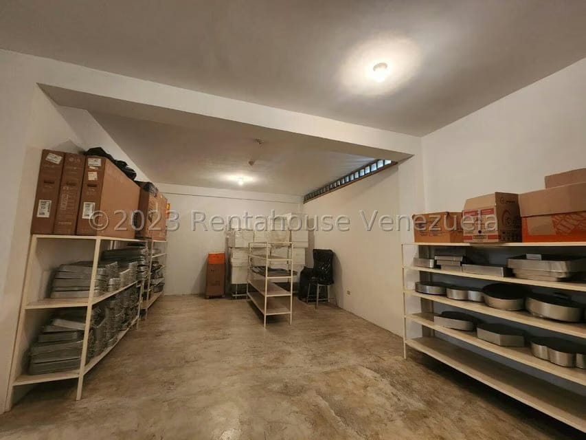 Comercial (Edificio) en Venta en San Felipe, Yaracuy - 7