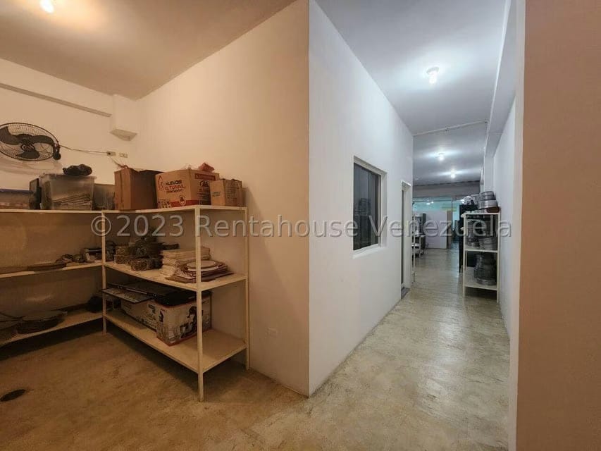 Comercial (Edificio) en Venta en San Felipe, Yaracuy - 8