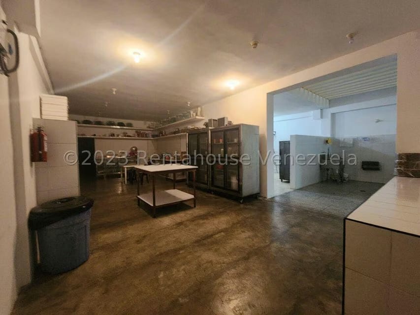 Comercial (Edificio) en Venta en San Felipe, Yaracuy - 10
