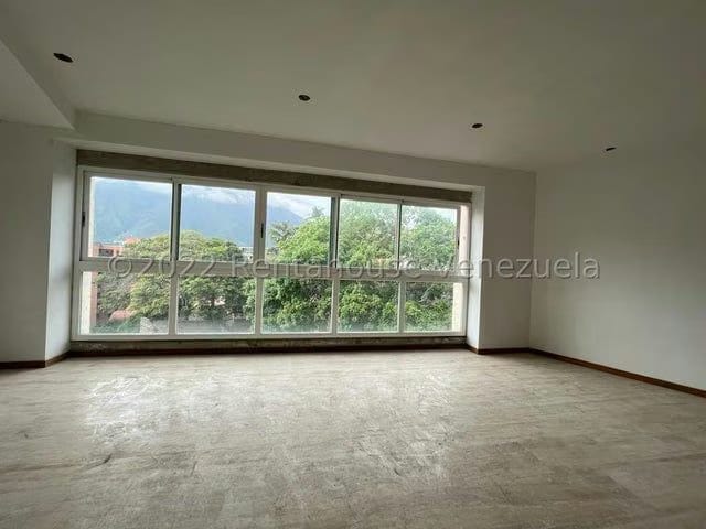 APARTAMENTO EN VENTA – ELENA MARIN NOBREGA - 4